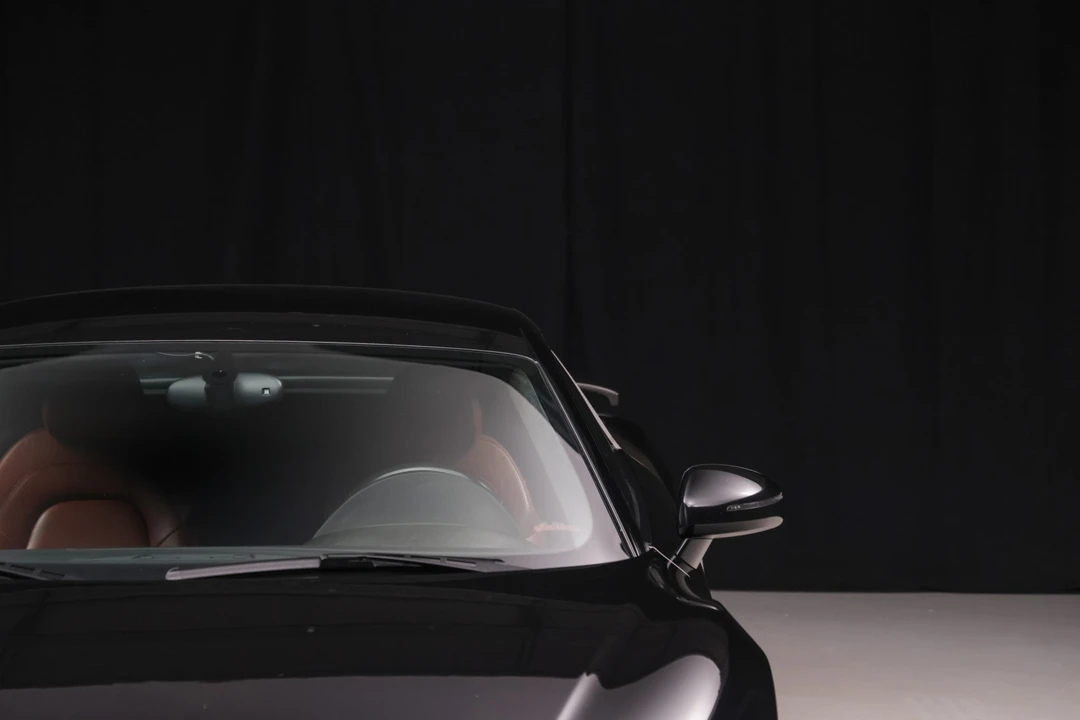 2009 Audi 42 R8 - Image 17 of 31