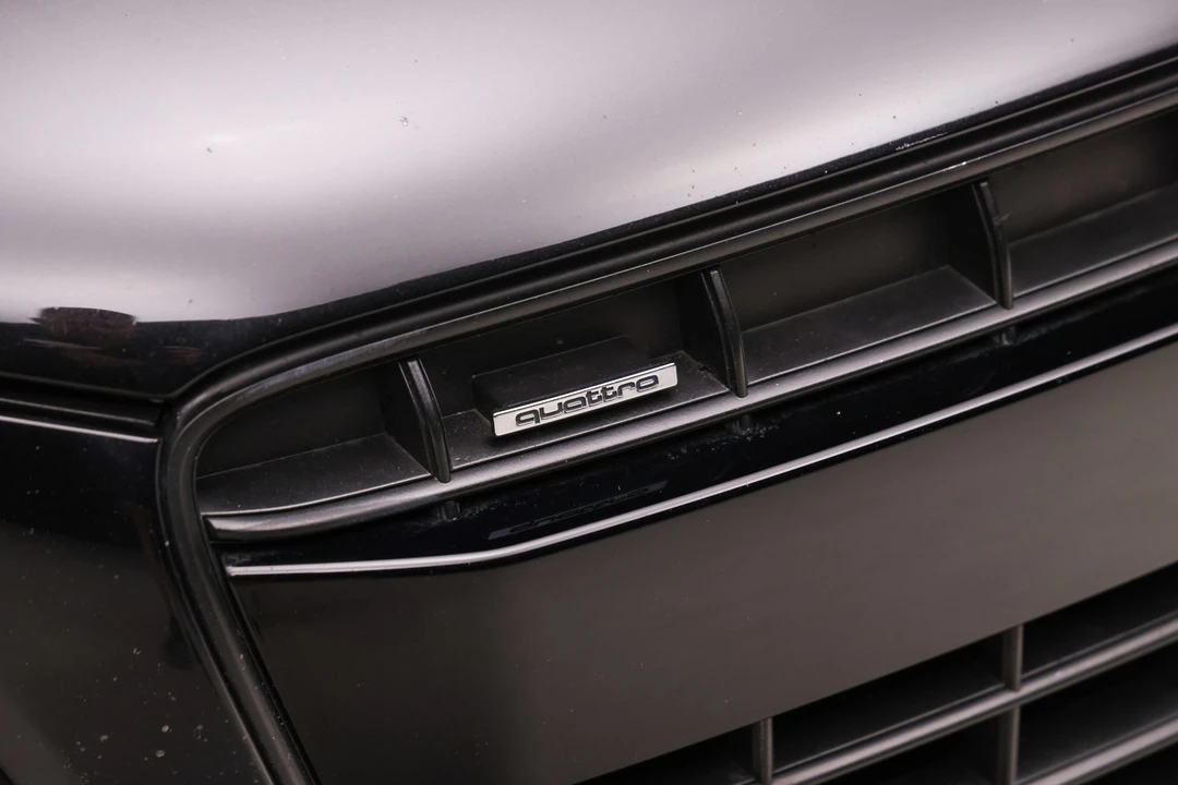 2009 Audi 42 R8 - Image 27 of 31