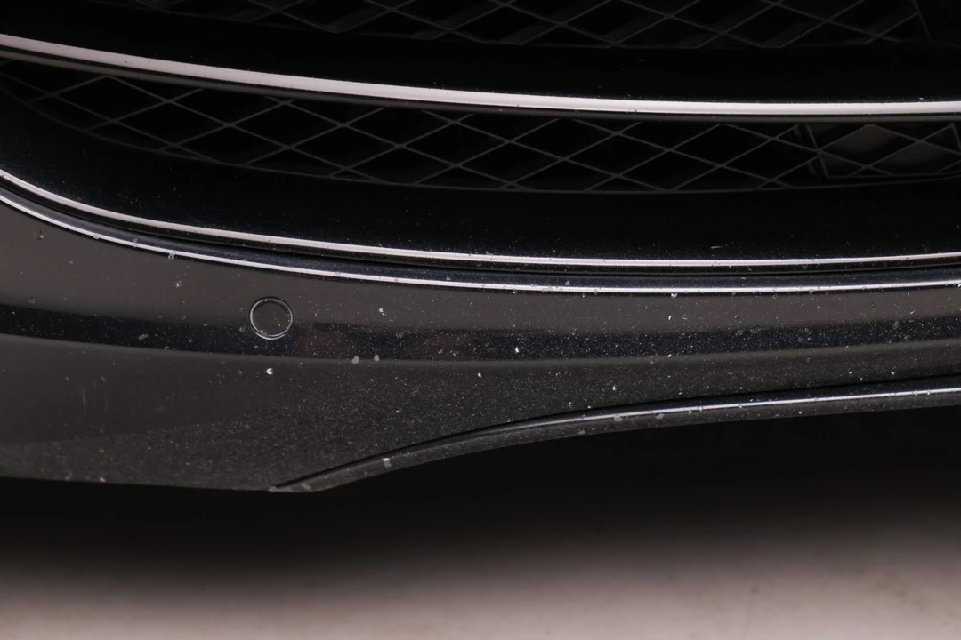 2009 Audi 42 R8 - Image 28 of 31