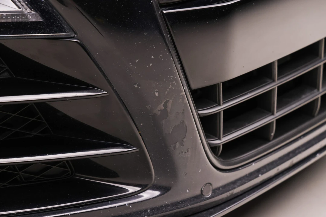 2009 Audi 42 R8 - Image 29 of 31