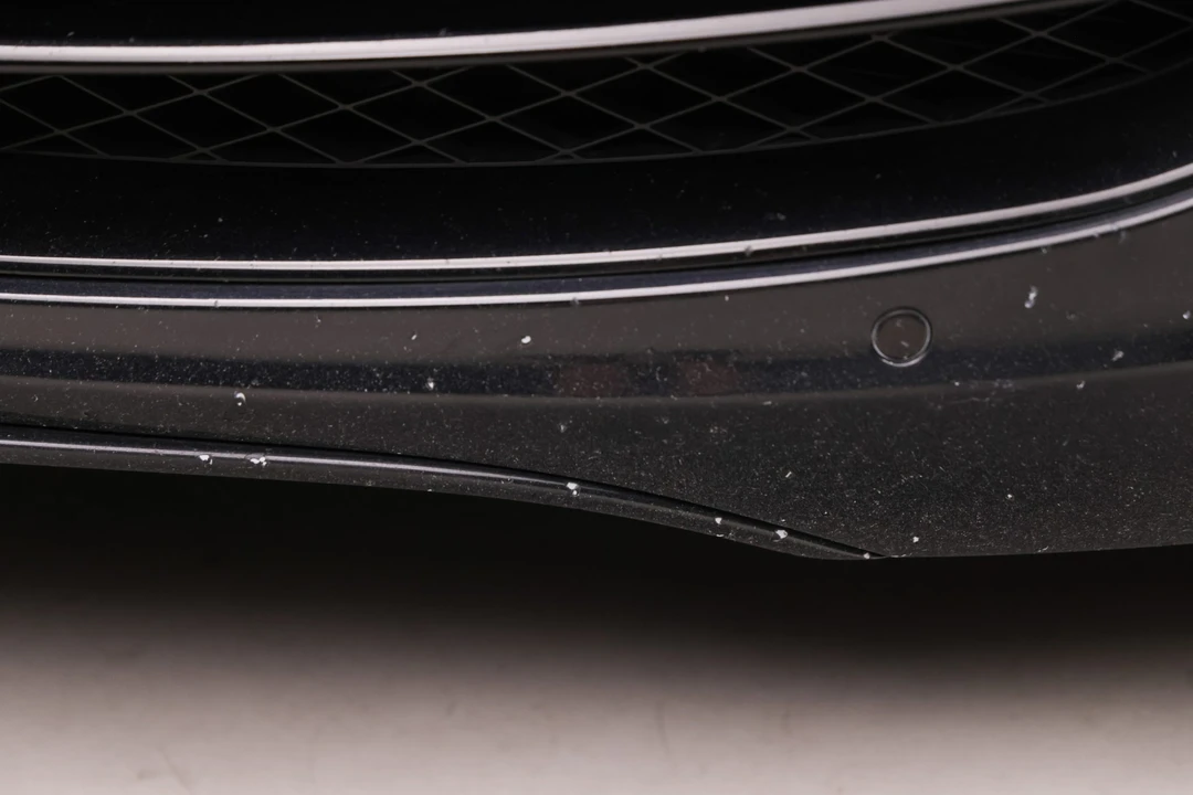 2009 Audi 42 R8 - Image 30 of 31
