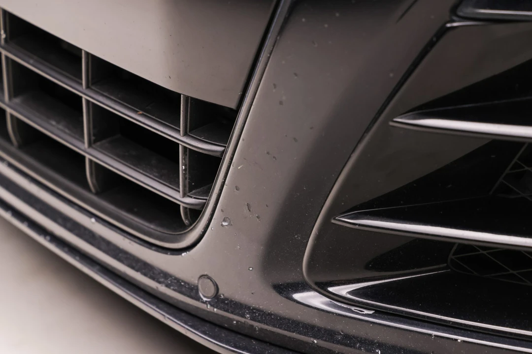 2009 Audi 42 R8 - Image 31 of 31