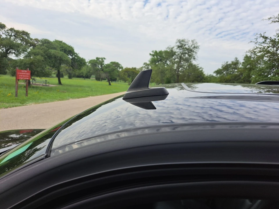 2009 Cadillac Escalade & EXT 3rd Gen - Image 24 of 31