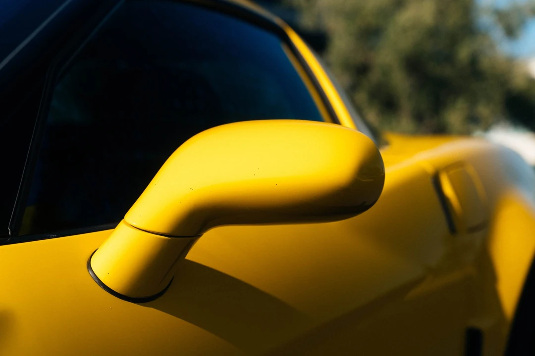 2009 Chevrolet Corvette C6 Z06 - Image 18 of 31