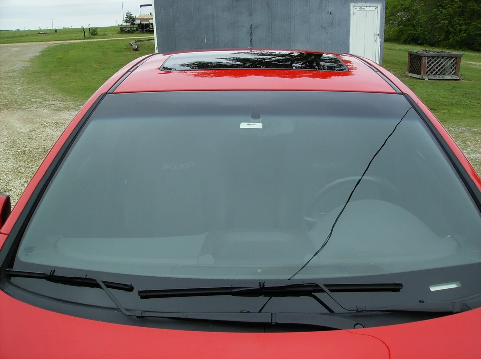 2009 Pontiac G8 - Image 22 of 31
