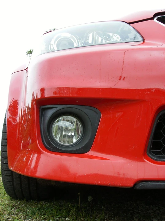 2009 Pontiac G8 - Image 28 of 31
