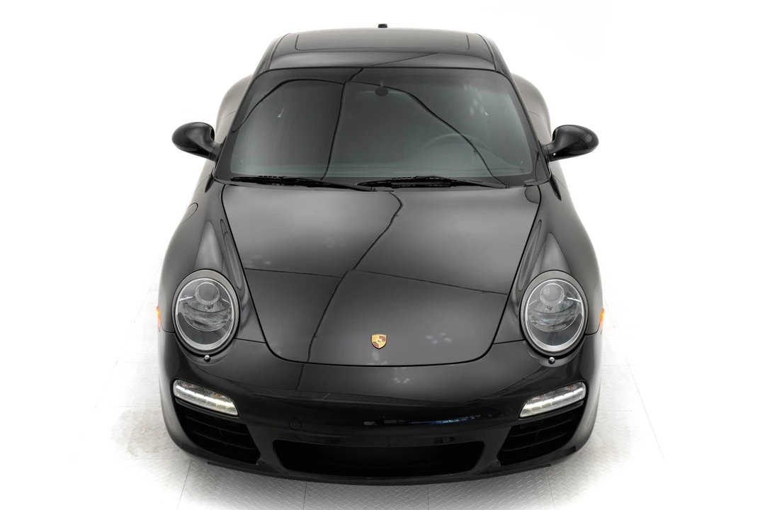 2009 Porsche 997 Carrera S - Image 15 of 31