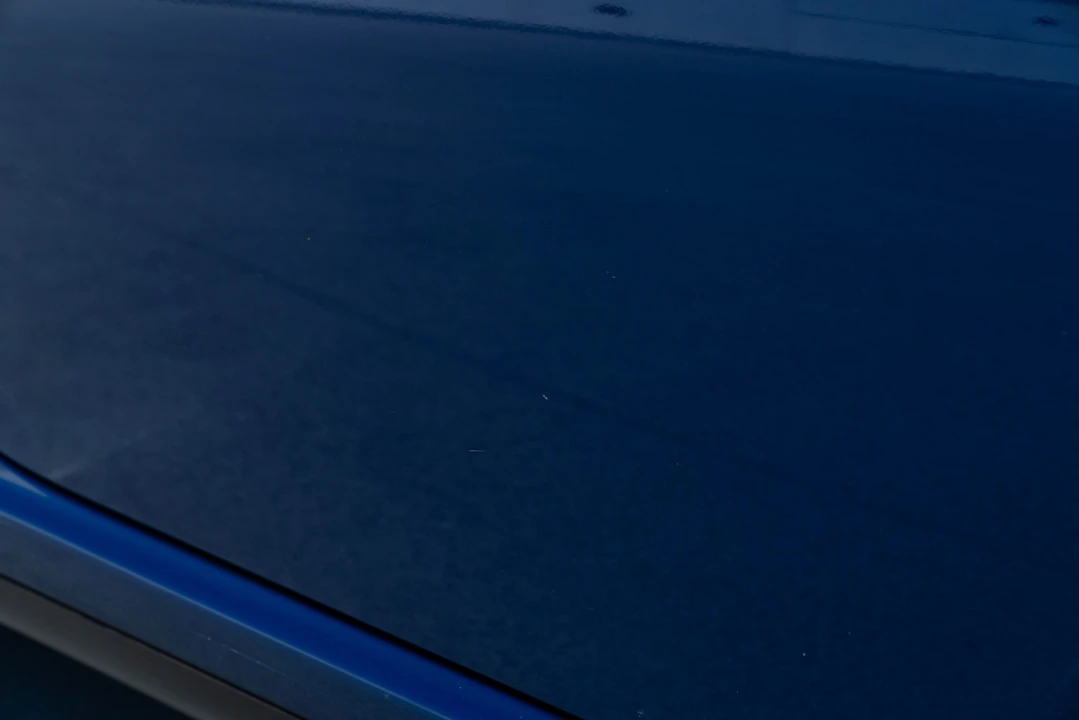 2009 Porsche 997 Turbo - Image 30 of 31