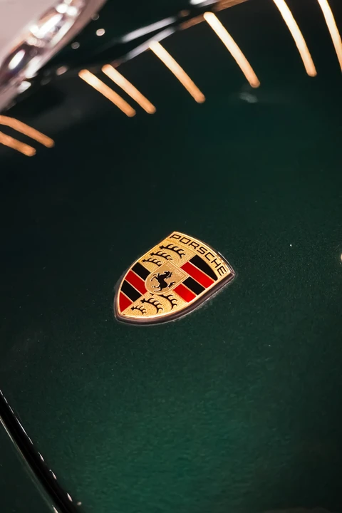 2009 Porsche 997 Carrera S - Image 14 of 31