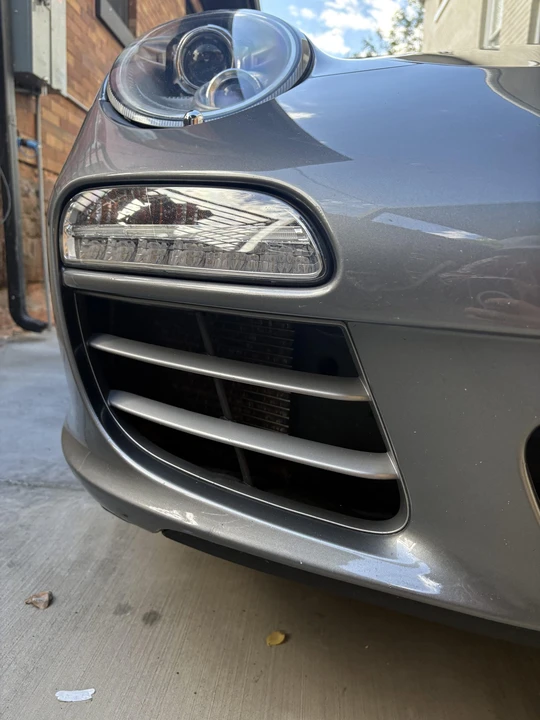 2010 Porsche 997 Carrera 4S - Image 13 of 31