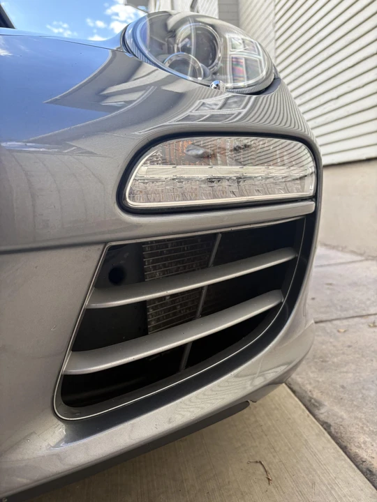 2010 Porsche 997 Carrera 4S - Image 14 of 31