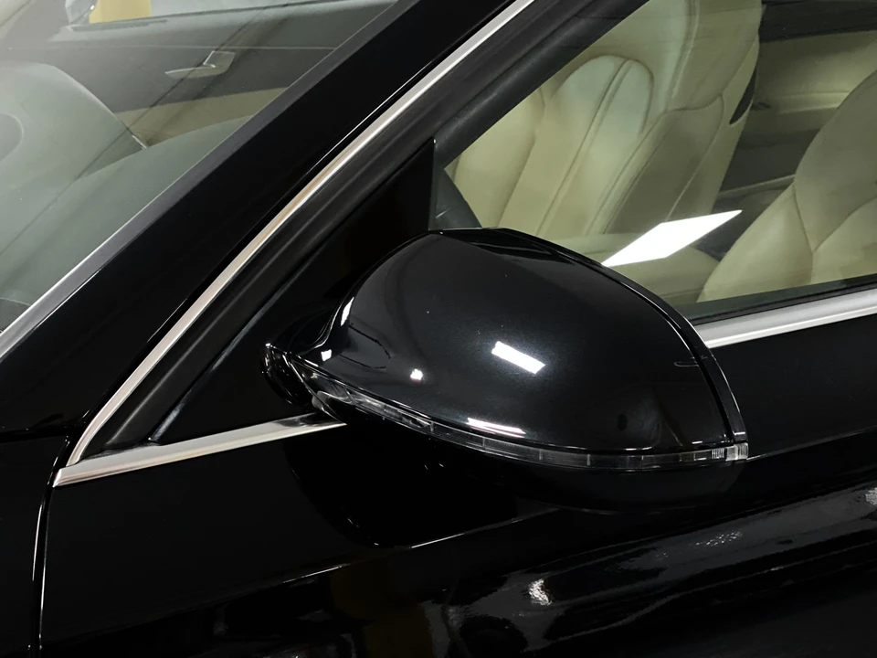 2011 Audi D4 A8 - Image 28 of 31