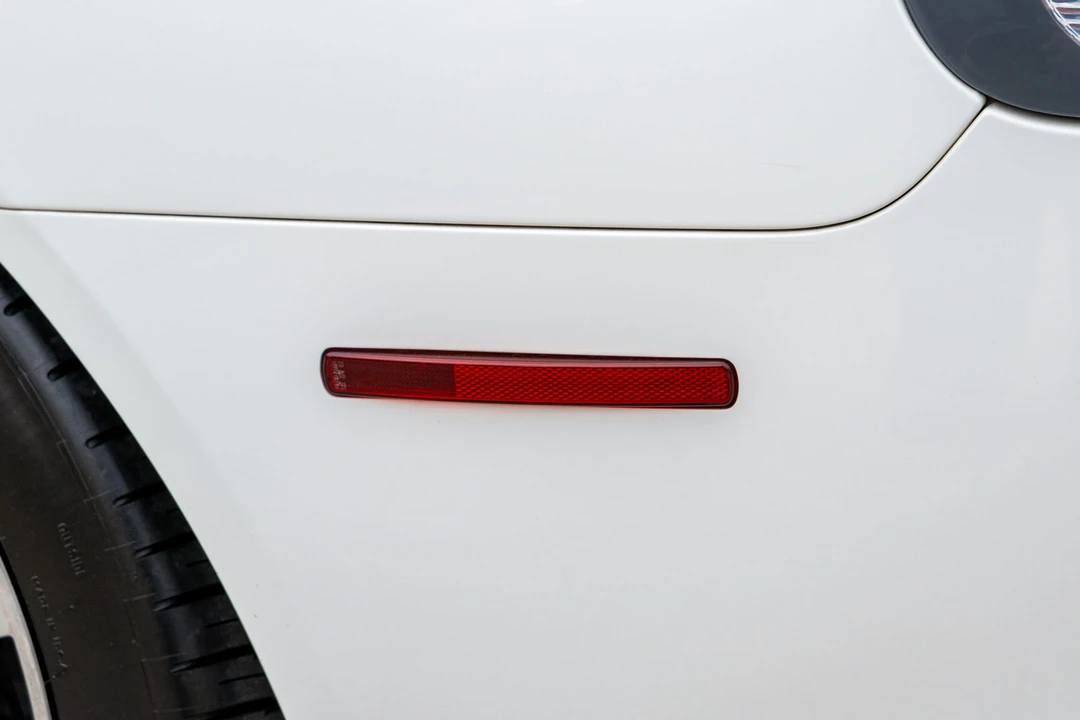 2012 Aston Martin Rapide - Image 16 of 31