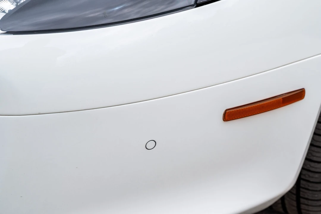 2012 Aston Martin Rapide - Image 17 of 31