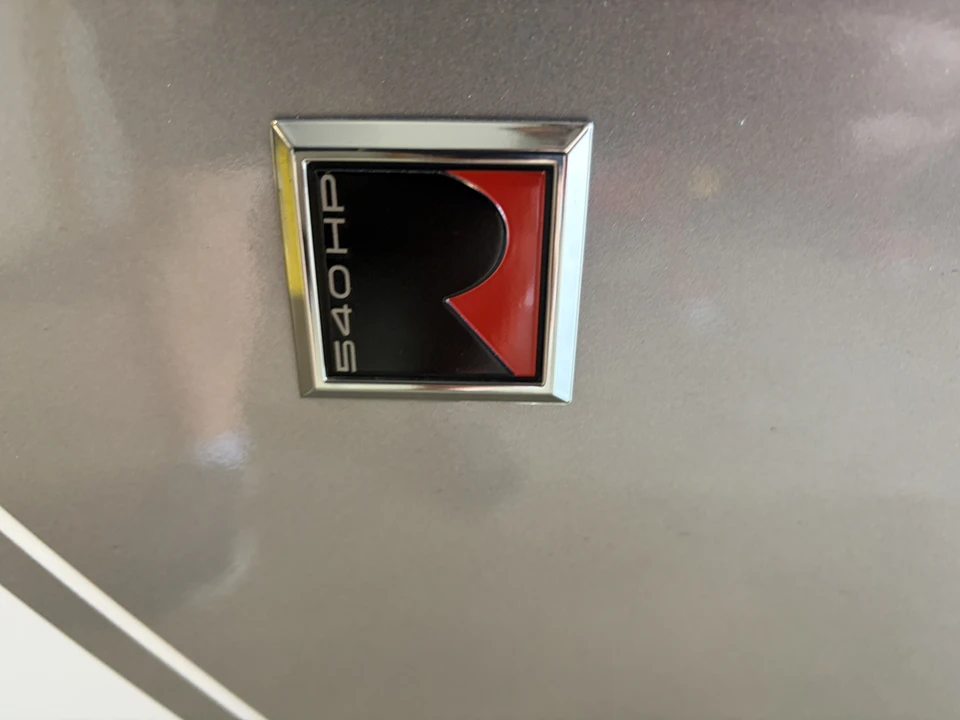 2012 Ford S197 Mustang GT - Image 19 of 31