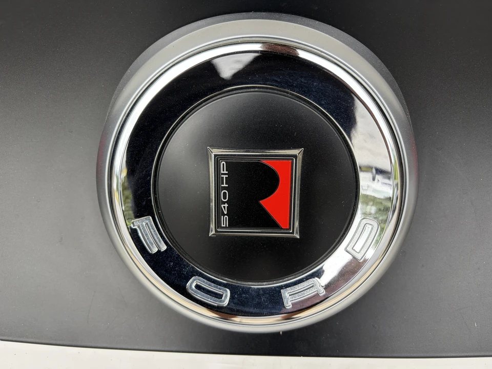 2012 Ford S197 Mustang GT - Image 21 of 31