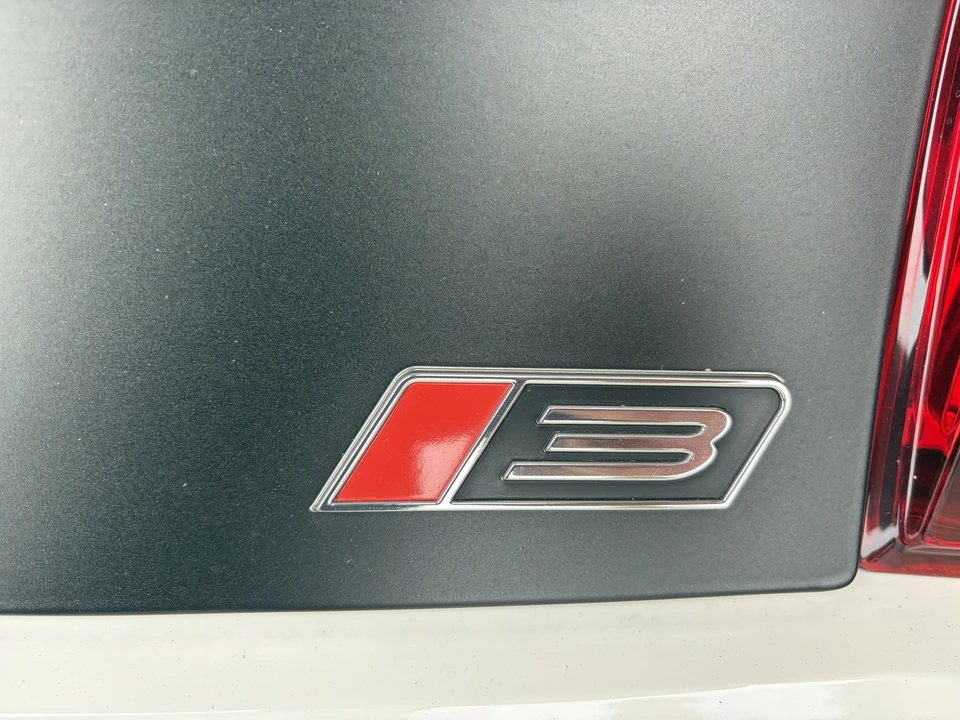 2012 Ford S197 Mustang GT - Image 22 of 31