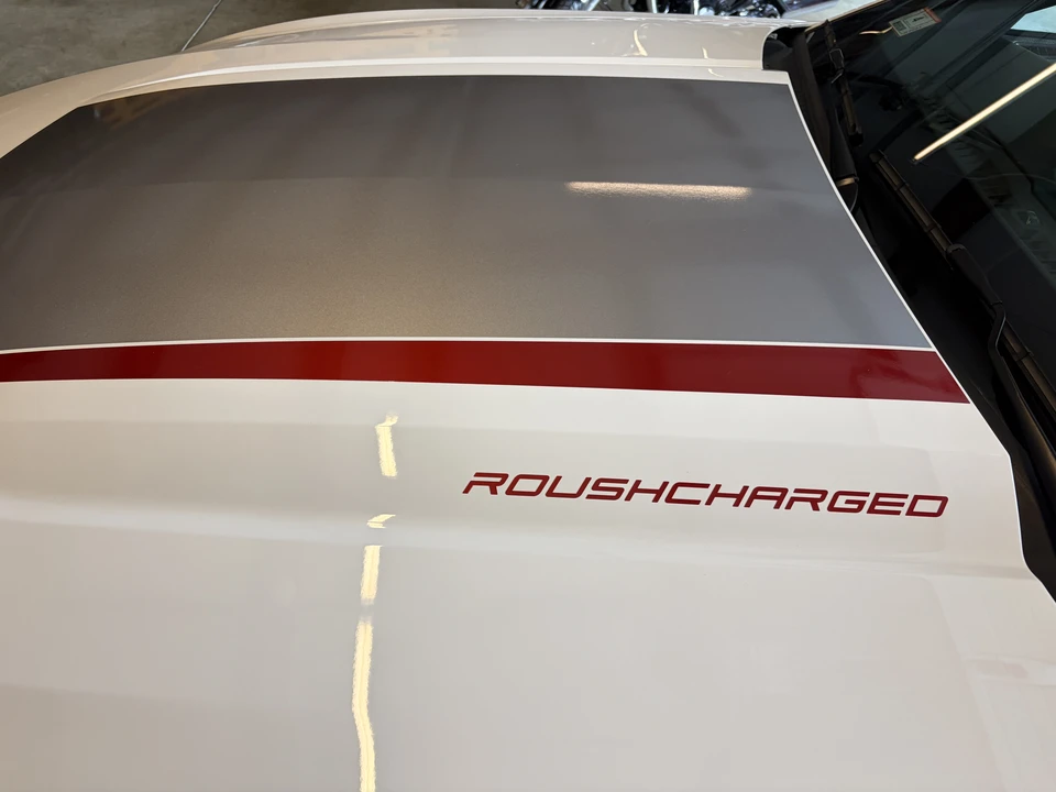 2012 Ford S197 Mustang GT - Image 16 of 31