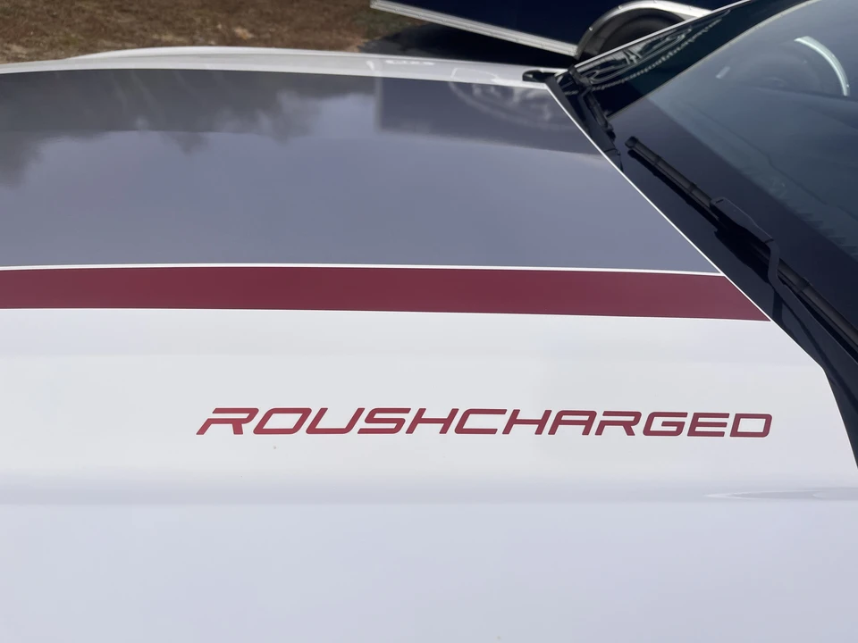 2012 Ford S197 Mustang GT - Image 17 of 31