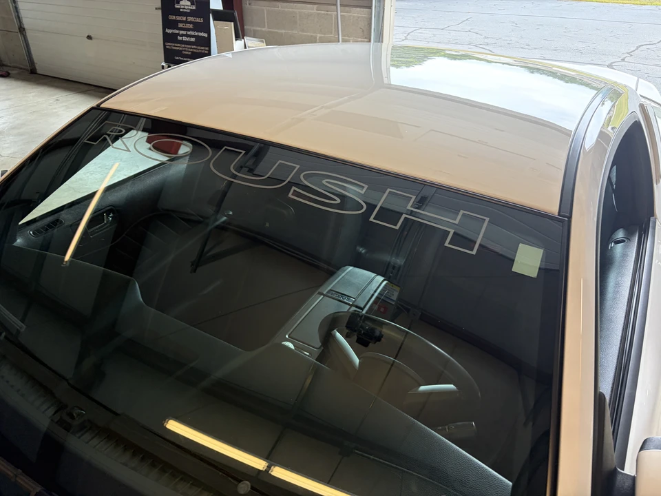 2012 Ford S197 Mustang GT - Image 15 of 31