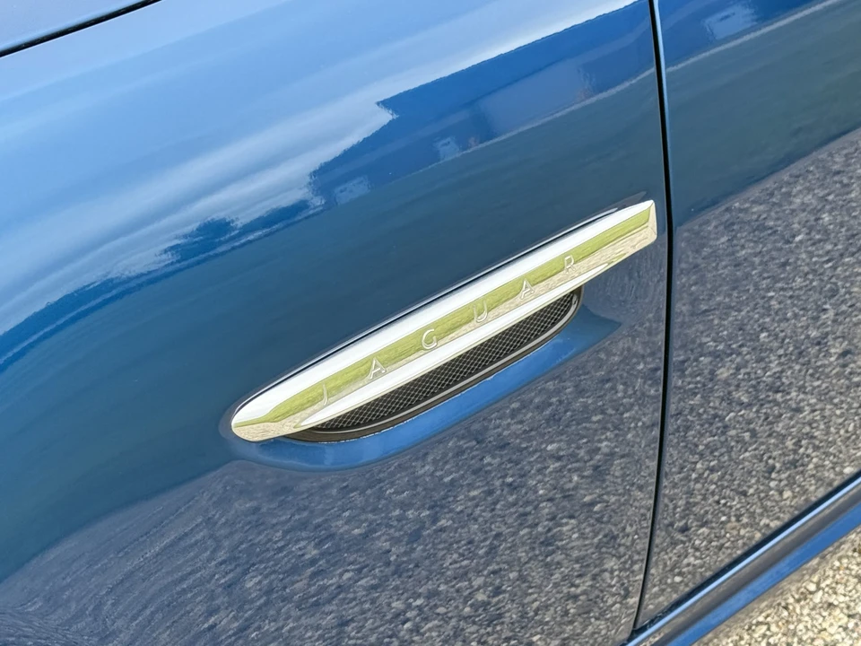 2012 Jaguar X150 XK - Image 20 of 31