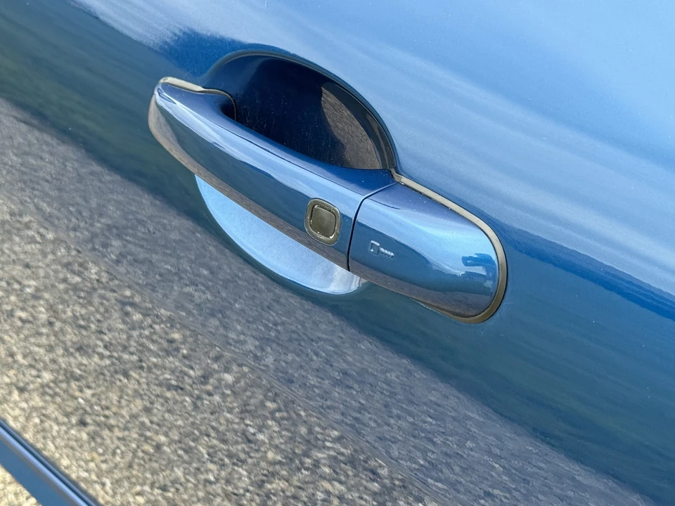 2012 Jaguar X150 XK - Image 24 of 31