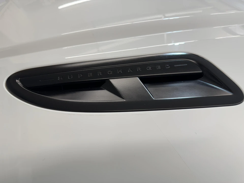 2012 Jaguar X150 XKR - Image 21 of 31