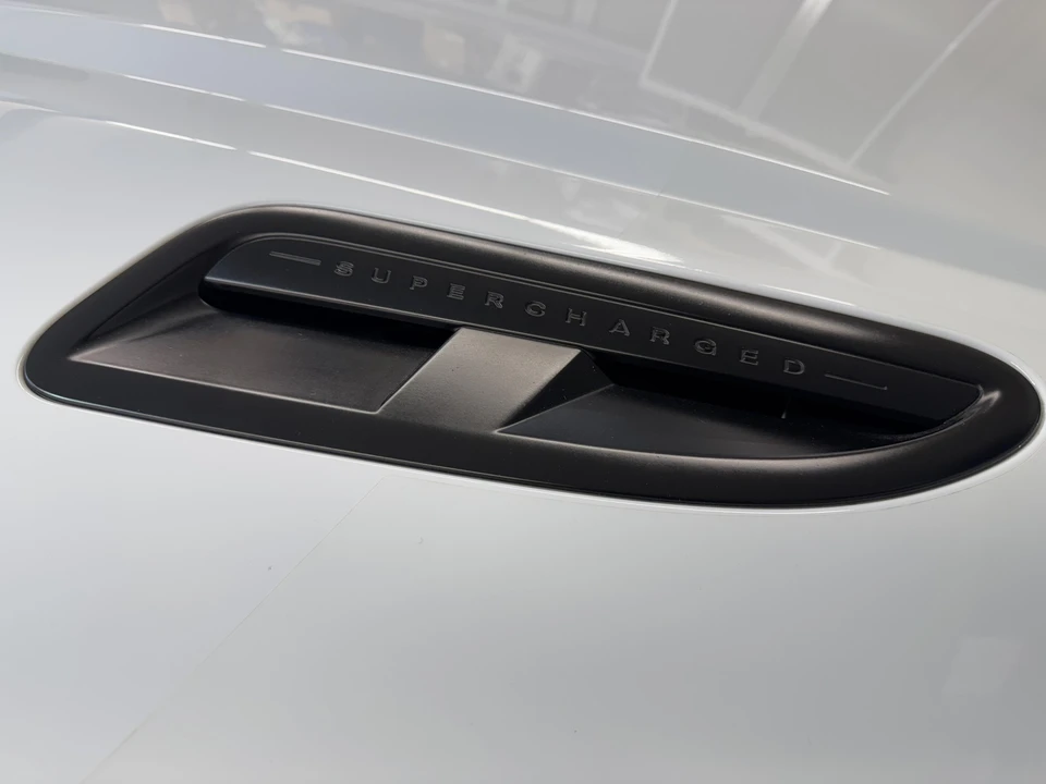 2012 Jaguar X150 XKR - Image 27 of 31