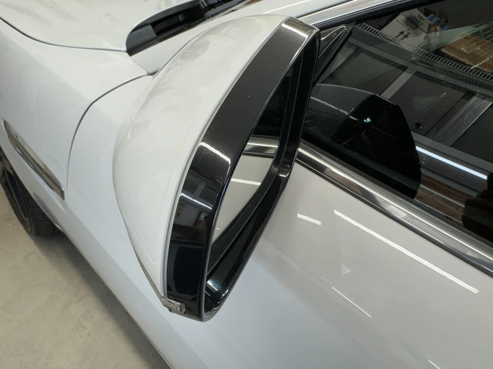 2012 Jaguar X150 XKR - Image 19 of 31