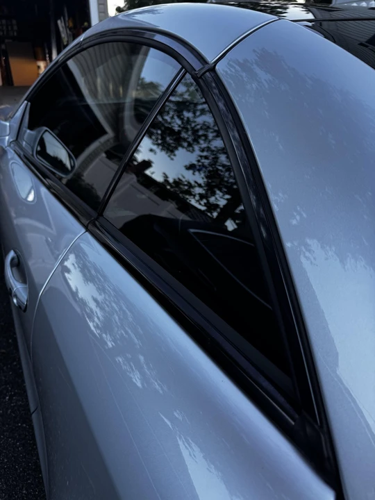 2012 Mercedes-Benz R231 SL-Class - Image 25 of 31
