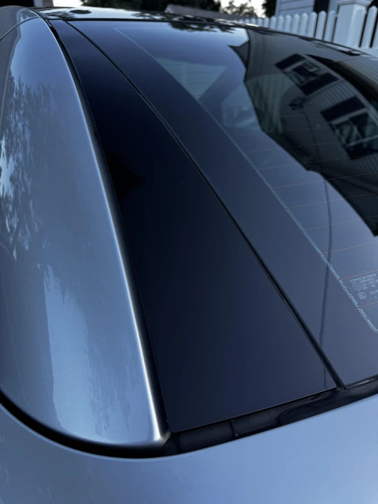 2012 Mercedes-Benz R231 SL-Class - Image 27 of 31