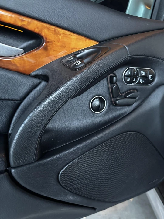 2012 Mercedes-Benz R231 SL-Class - Image 31 of 31