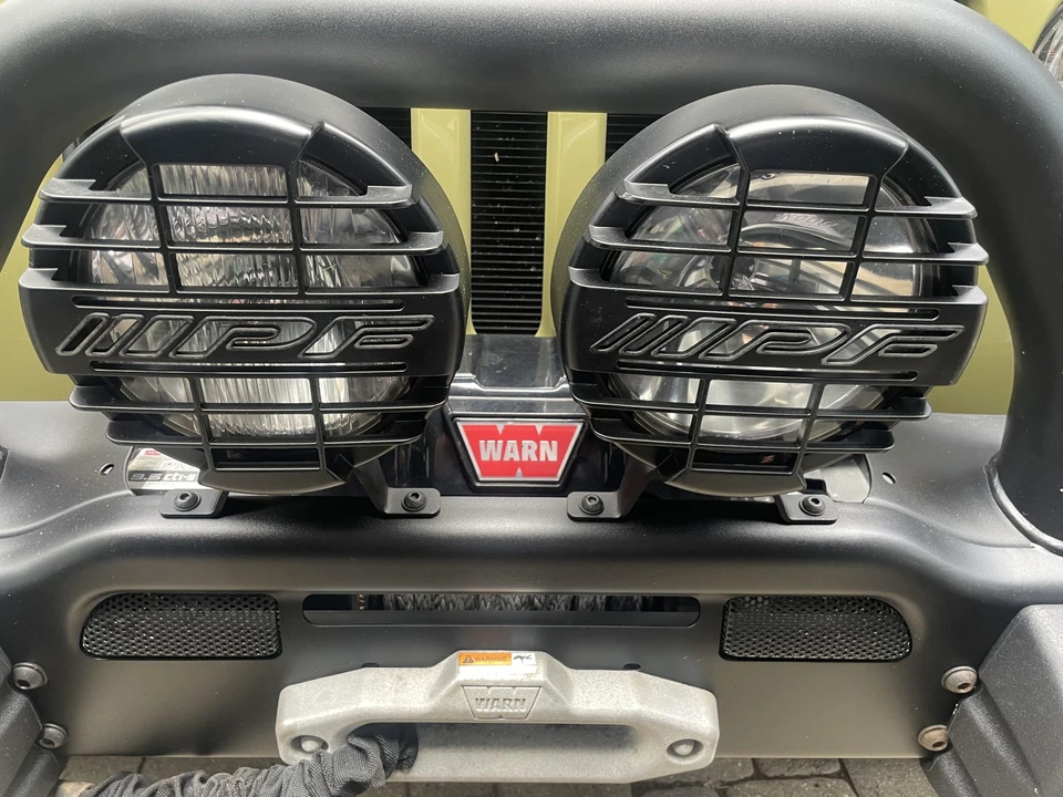 2013 Jeep JK Wrangler - Image 12 of 31