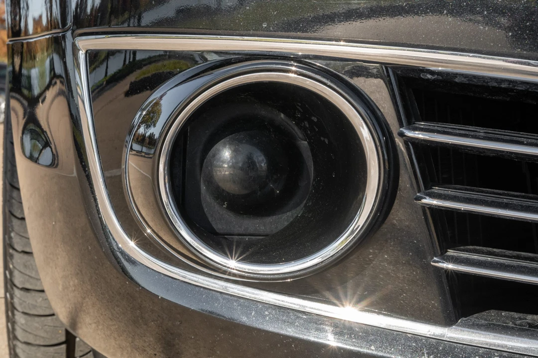 2014 Audi D4 A8 - Image 11 of 31