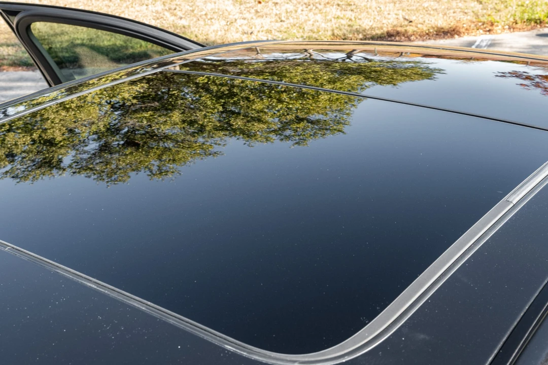 2014 Audi D4 A8 - Image 20 of 31