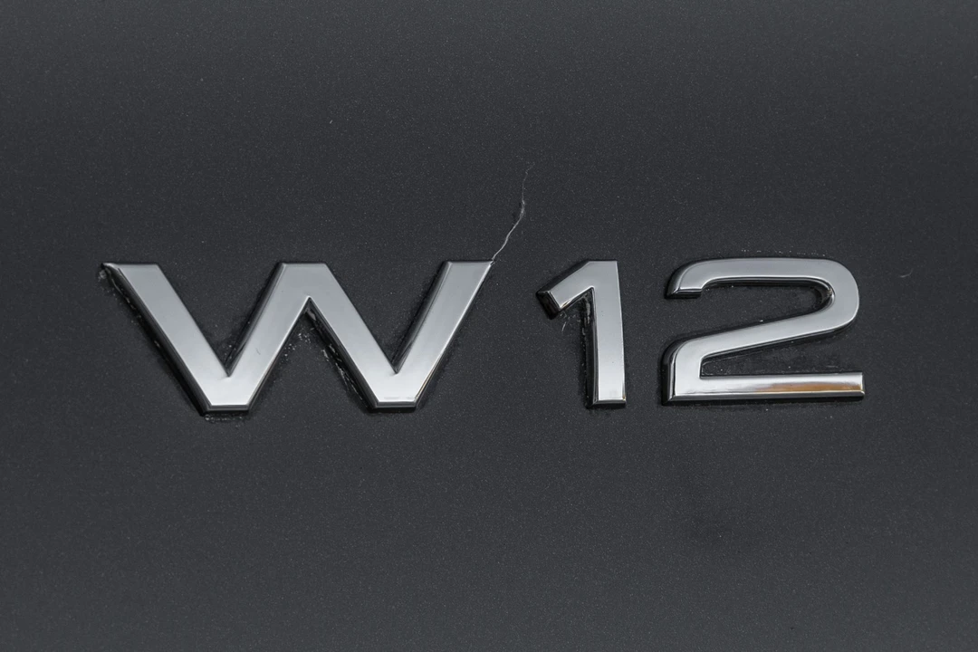2014 Audi D4 A8 - Image 28 of 31
