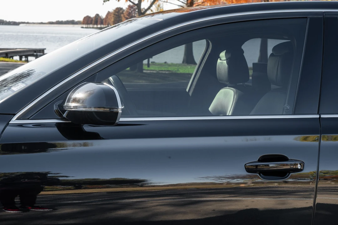 2014 Audi D4 A8 - Image 16 of 31