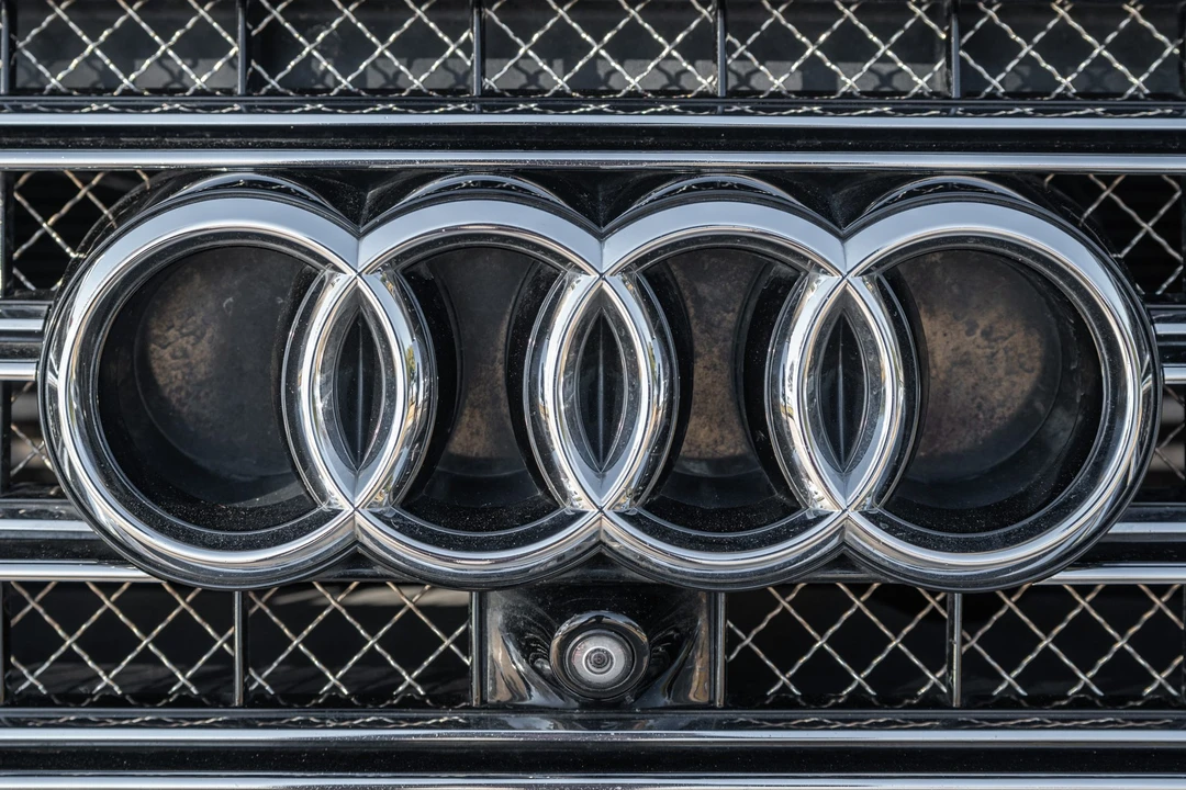 2014 Audi D4 A8 - Image 27 of 31