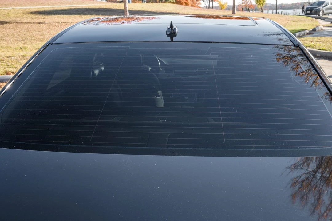 2014 Audi D4 A8 - Image 15 of 31