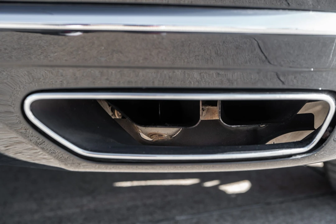 2014 Audi D4 A8 - Image 14 of 31