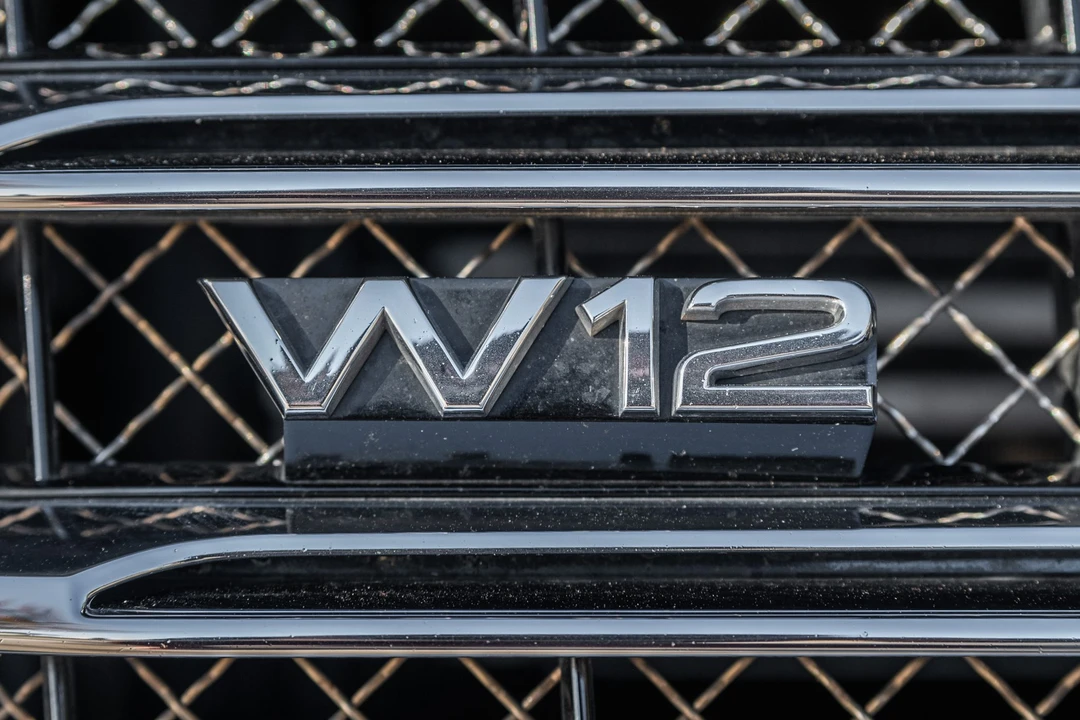 2014 Audi D4 A8 - Image 26 of 31