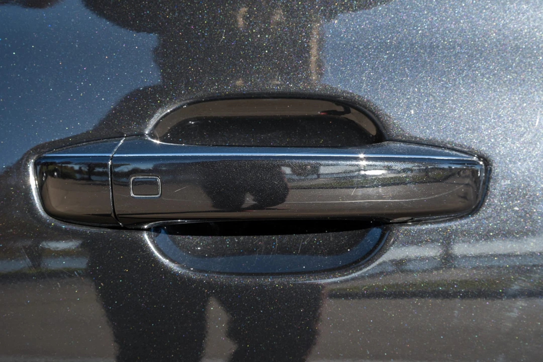 2014 Audi D4 A8 - Image 24 of 31