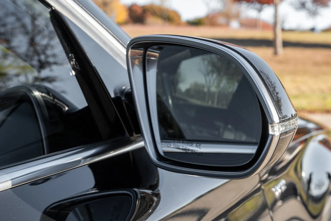 2014 Audi D4 A8 - Image 22 of 31