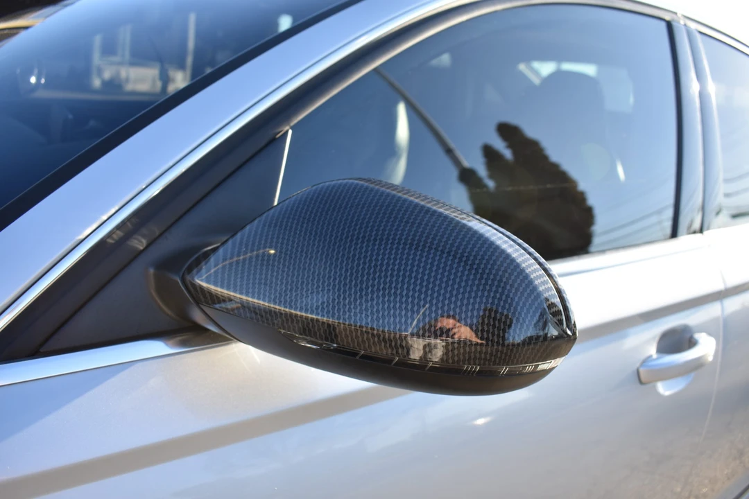 2014 Audi C7 S6 - Image 9 of 31