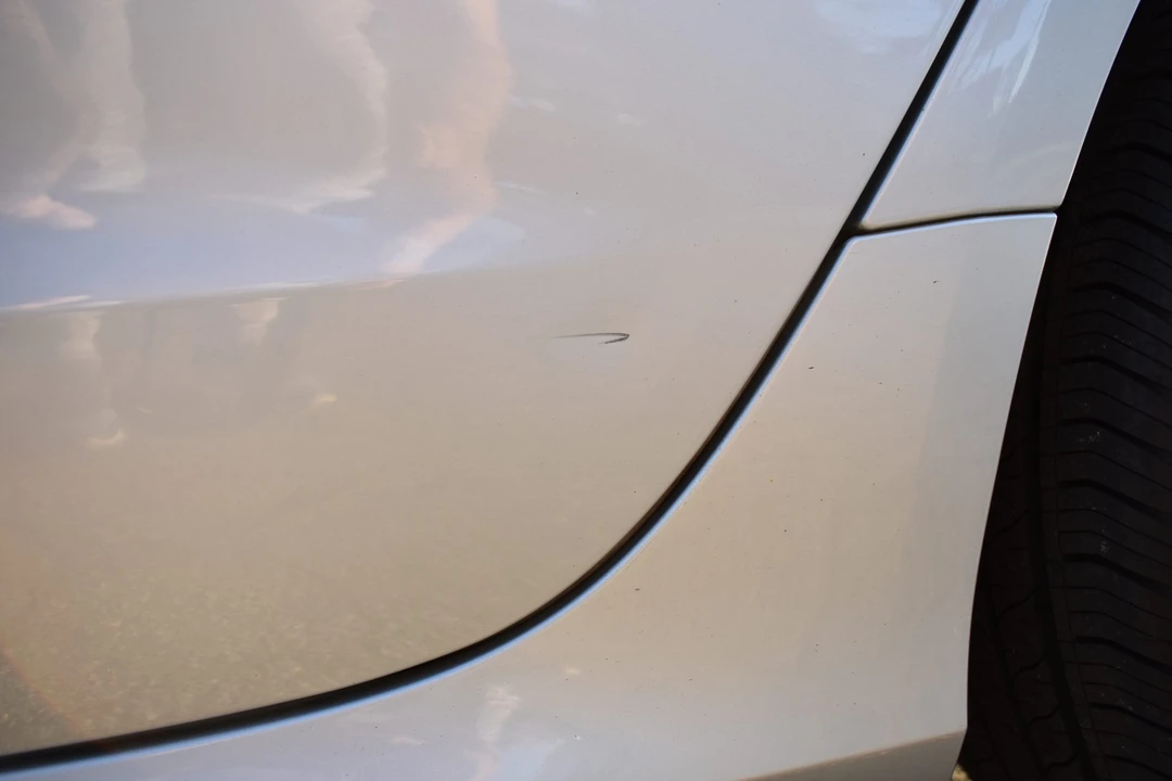 2014 Audi C7 S6 - Image 11 of 31