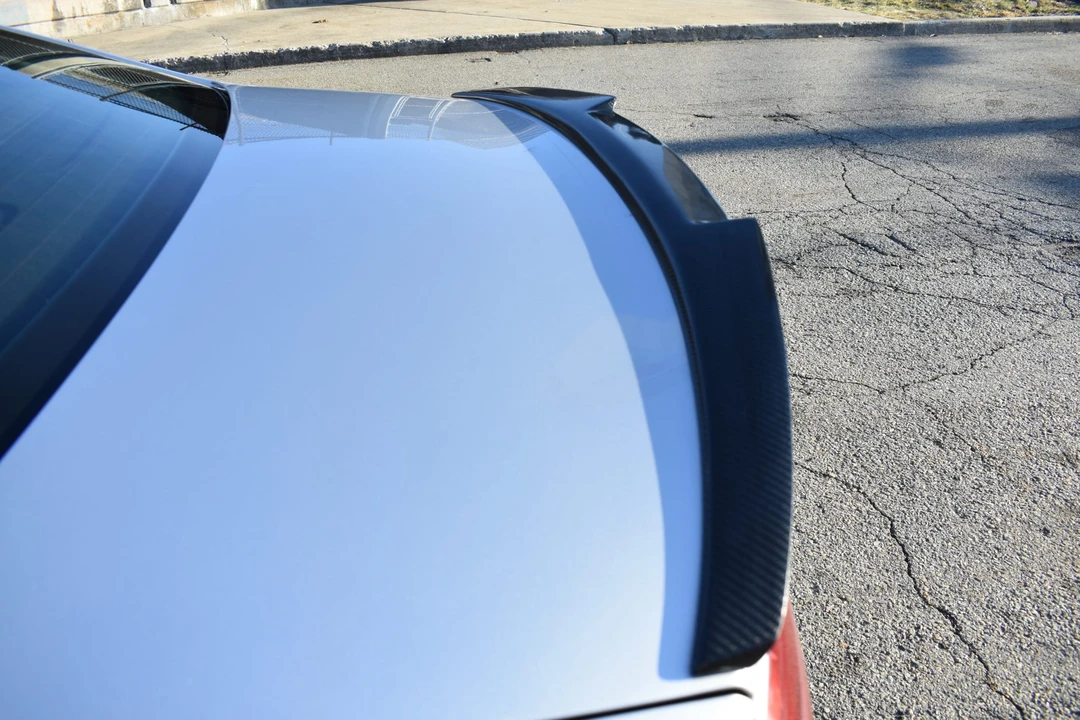 2014 Audi C7 S6 - Image 12 of 31