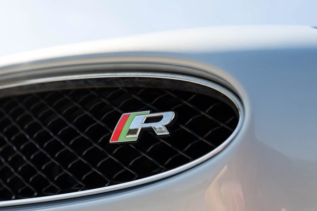 2014 Jaguar X150 XKR - Image 16 of 31