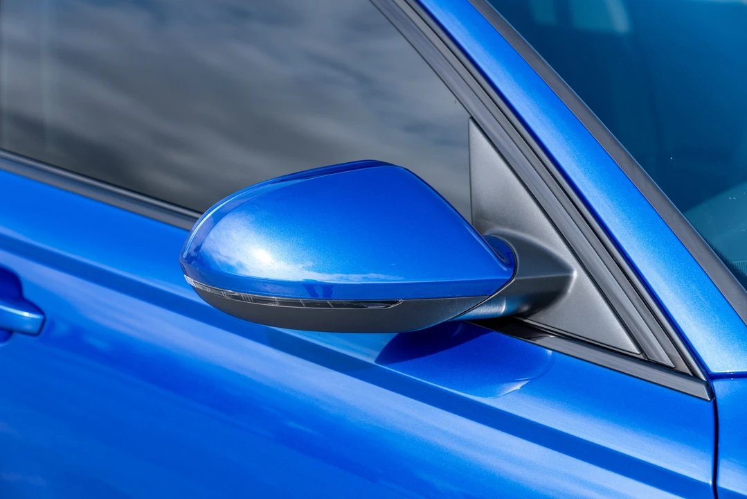 2016 Audi C7 S6 - Image 22 of 31
