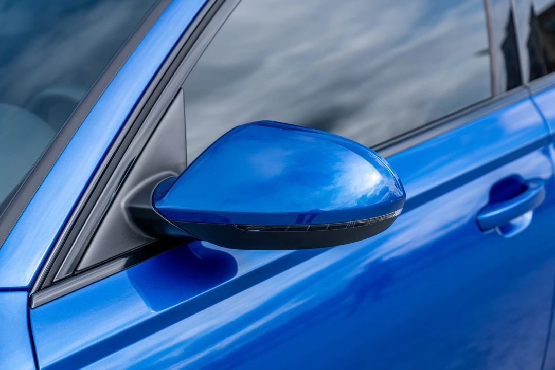 2016 Audi C7 S6 - Image 23 of 31