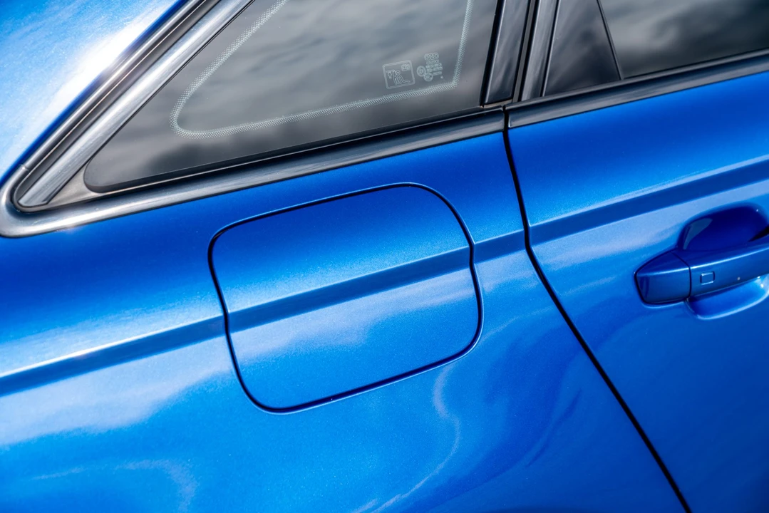 2016 Audi C7 S6 - Image 31 of 31